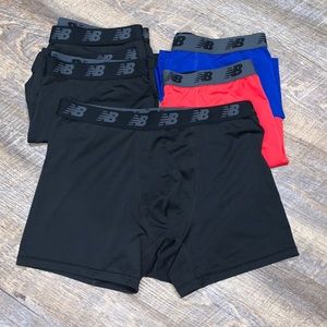 Never worn!!! Washed so unable to return